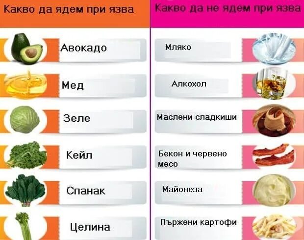 Какие овощи при язве желудка. Какие овощи при язве желудка
