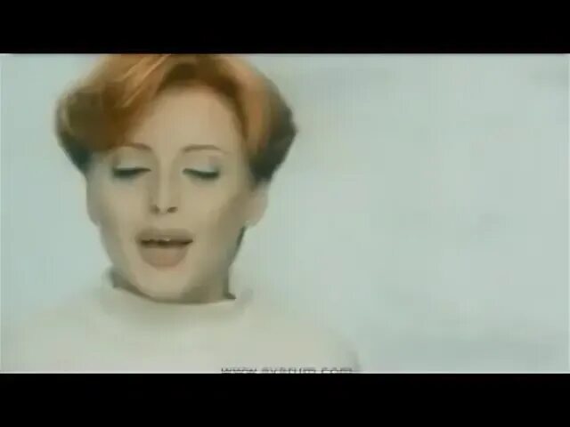 Варум зимняя вишня слушать