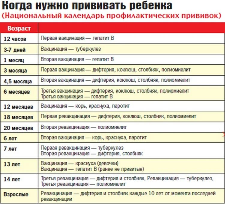 Краснуха прививка сколько раз. Календаръ пртвивок откорт. Календарь прививок рткори. Вакцинация взрослого населения. Прививка корь краснуха паротит график вакцинации.