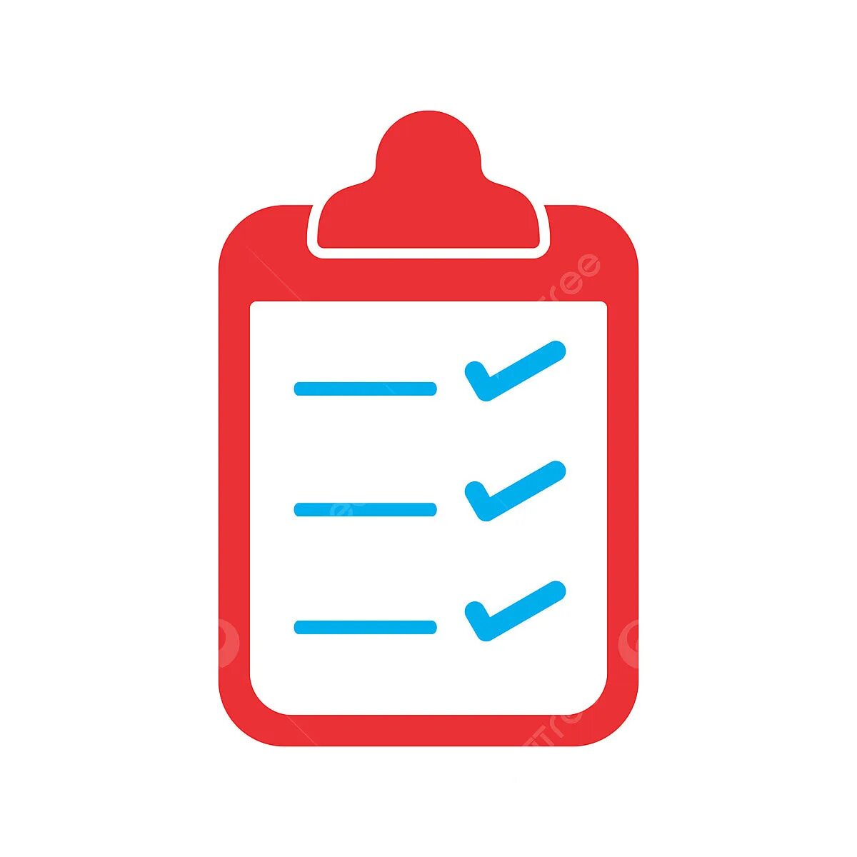 Save check. Music e-mails. Галочка иконка. Save check. Галочка.