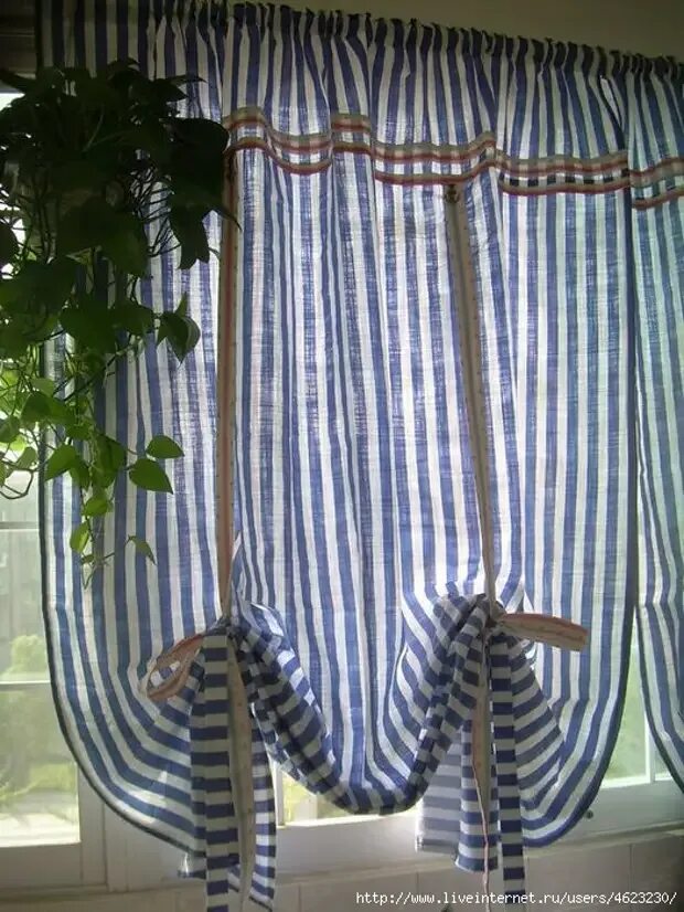 Занавески для кухни оригинальные. Шитье штор. Самостоятельно шторы. Красивые шторы. Шторы горизонтальные тканевые.