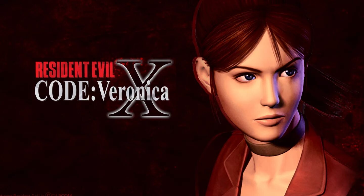Resident Evil code Veronica. Resident Evil code Veronica x ps2. Resident Evil code Veronica 2000. Resident Evil code Veronica x. Код игры resident