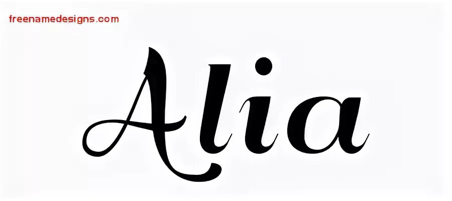 My name is alexander alex. Алекс надпись. имя alex. алекс красивым шрифтом.