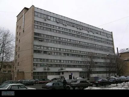 Телефон телефонного узла