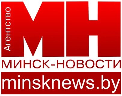Агентства минск
