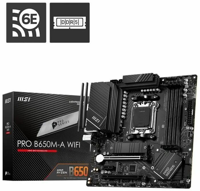 Msi b650i edge wifi. Msi b650i edge wifi am5. socket am5. материнская плата ddr5. материнская плата am4.