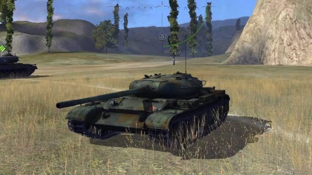 Wot 54. Т-54 World of Tanks. Т54 танк World of Tanks. Т-54 средний танк. Т-54 средний танк WOT.