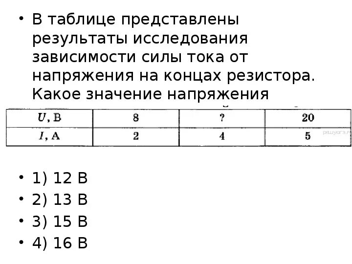 В таблице представлены Результаты исследования зависимости. Изучение зависимости мощности от напряжения. Исследование зависимости силы тока от напряжения. Представлены в таблице.