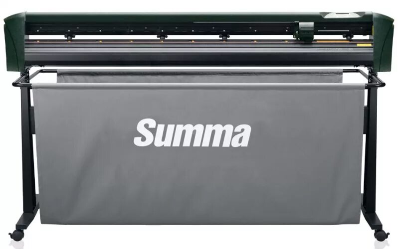 Ширина плоттера. SUMMACUT d160. Режущий плоттер Summa. Режущий плоттер Mimaki cf2-1218rc-s. Режущий плоттер Mimaki cf2-0912rc-s.