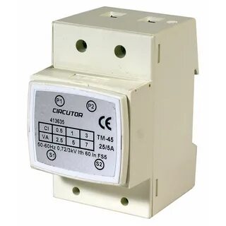 Тм 45