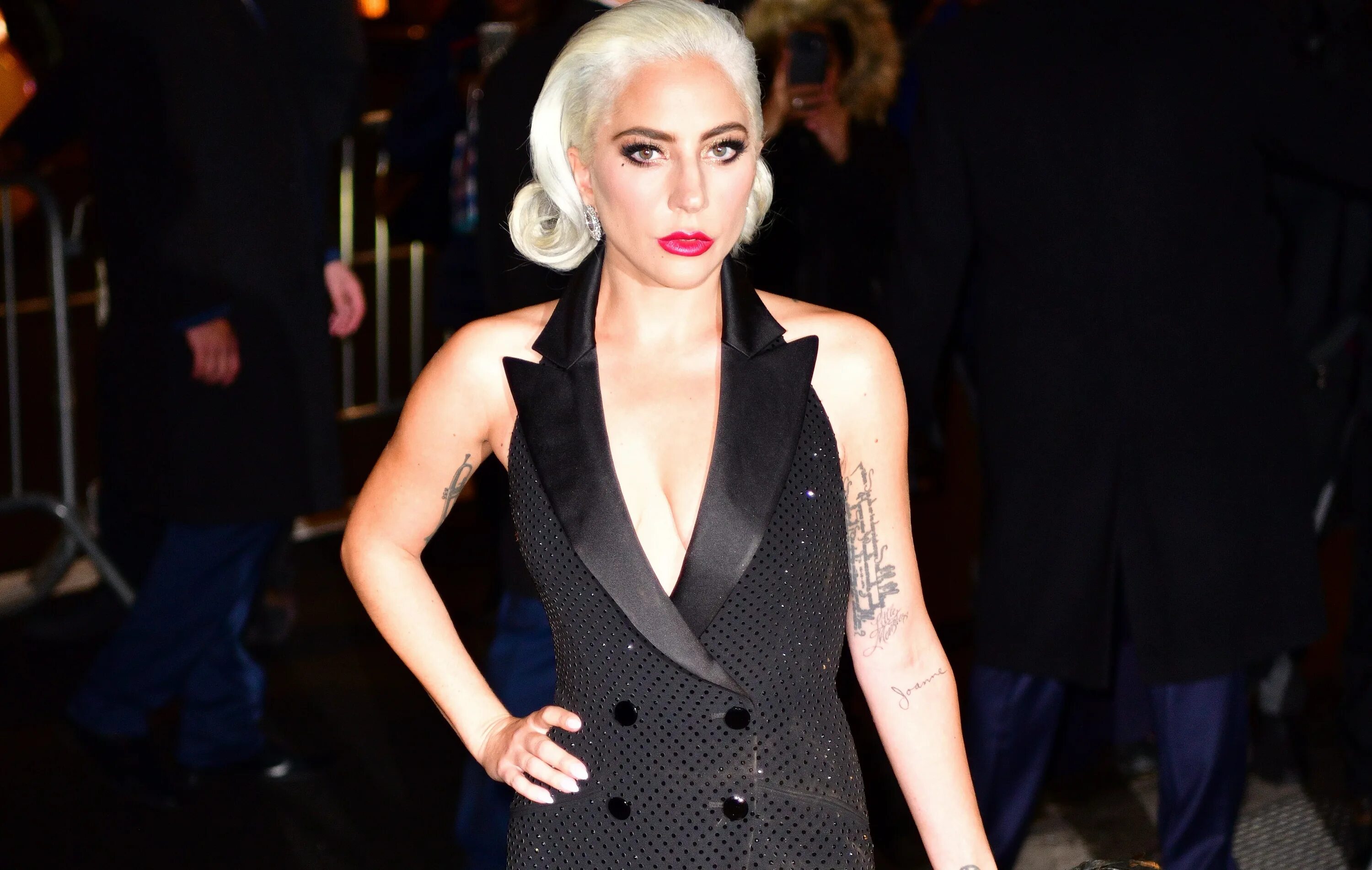 Как называется леди гага. Lady gaga. jtkb гага. леди гага 201. lady gaga 2025.