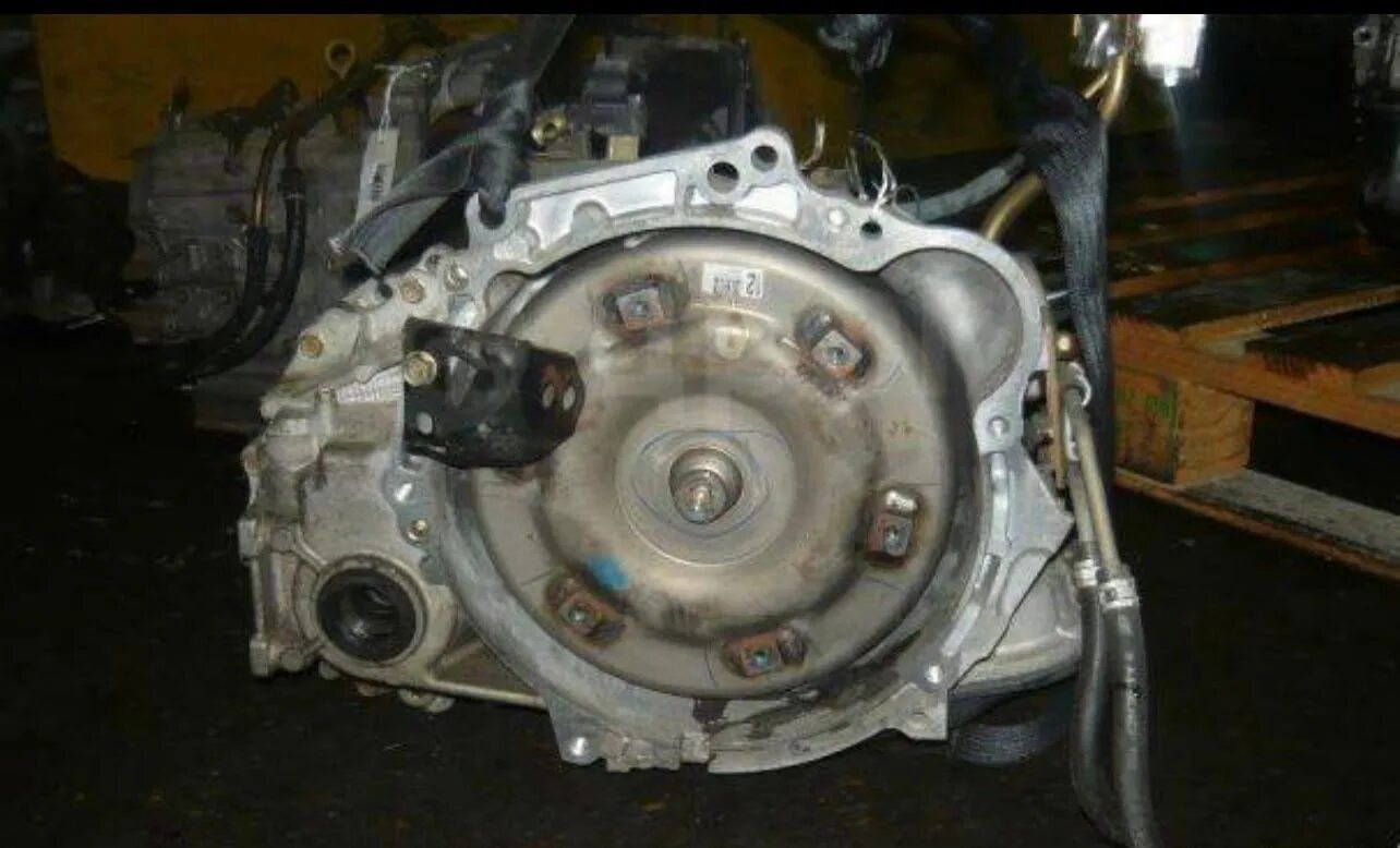 Акпп тойота авенсис. Тойота авенсис 1. Акпп тойота авенсис 2007. 8. Тойота авенсис автомат.