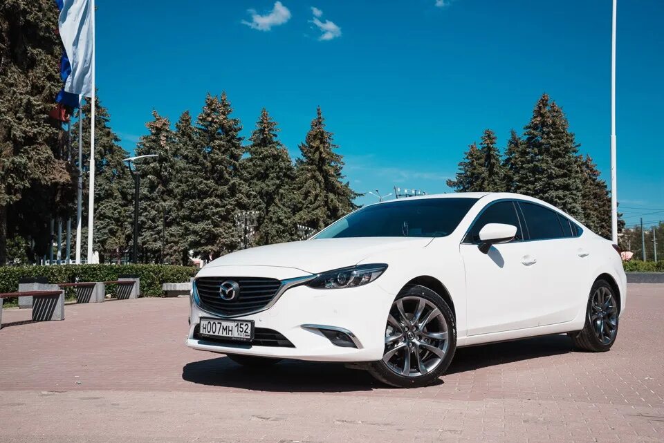 Мазда суприма. Мазда 6 supreme plus 2020. Mazda6 supreme plus. Mazda 6 supreme plus 2021. Mazda 6 supreme.