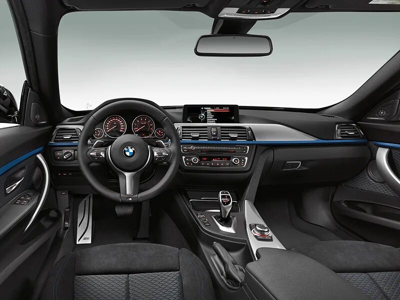 320i m sport. BMW f30 Interior. BMW 3 f30 салон. БМВ f30 салон. BMW f30 Sport 2013 салон.