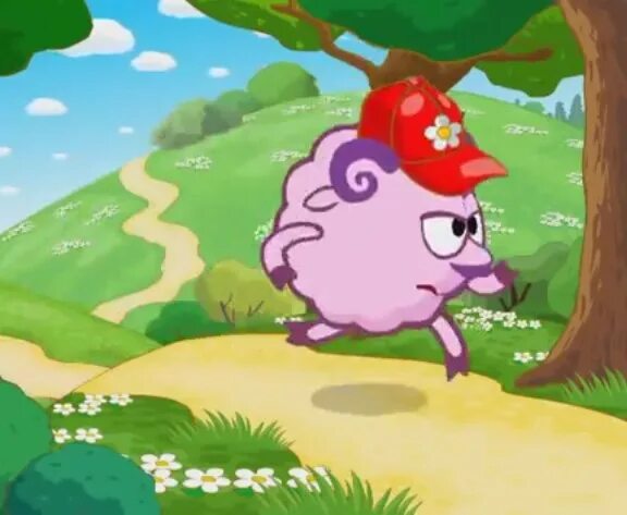 хорошо когда всё хорошо цитаты. мудрые боги выдумали ноги смешарики. мудрые боги выдумали ноги смешарики картинка. покровительница женщин и их красоты. смешарики мудрые ноги.