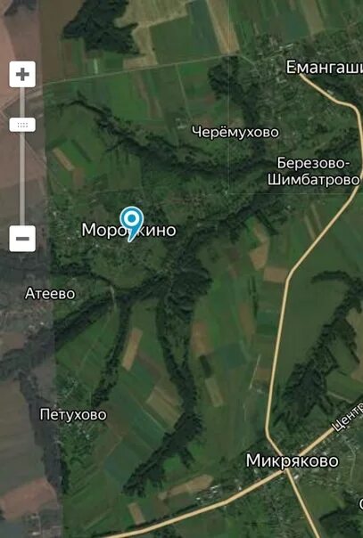 Погода в микряково на неделю. Микряково. Погода в микряково на неделю. Погода в микряково на неделю. Пайгусово марий эл.