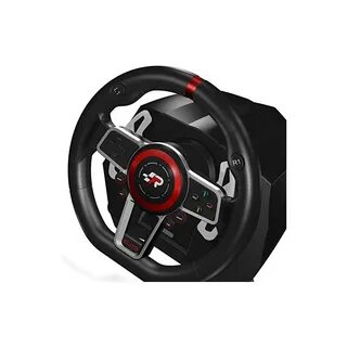 Flashfire suzuka wheel