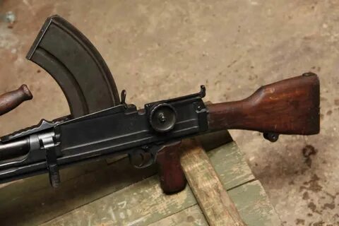 Мк 1 что это