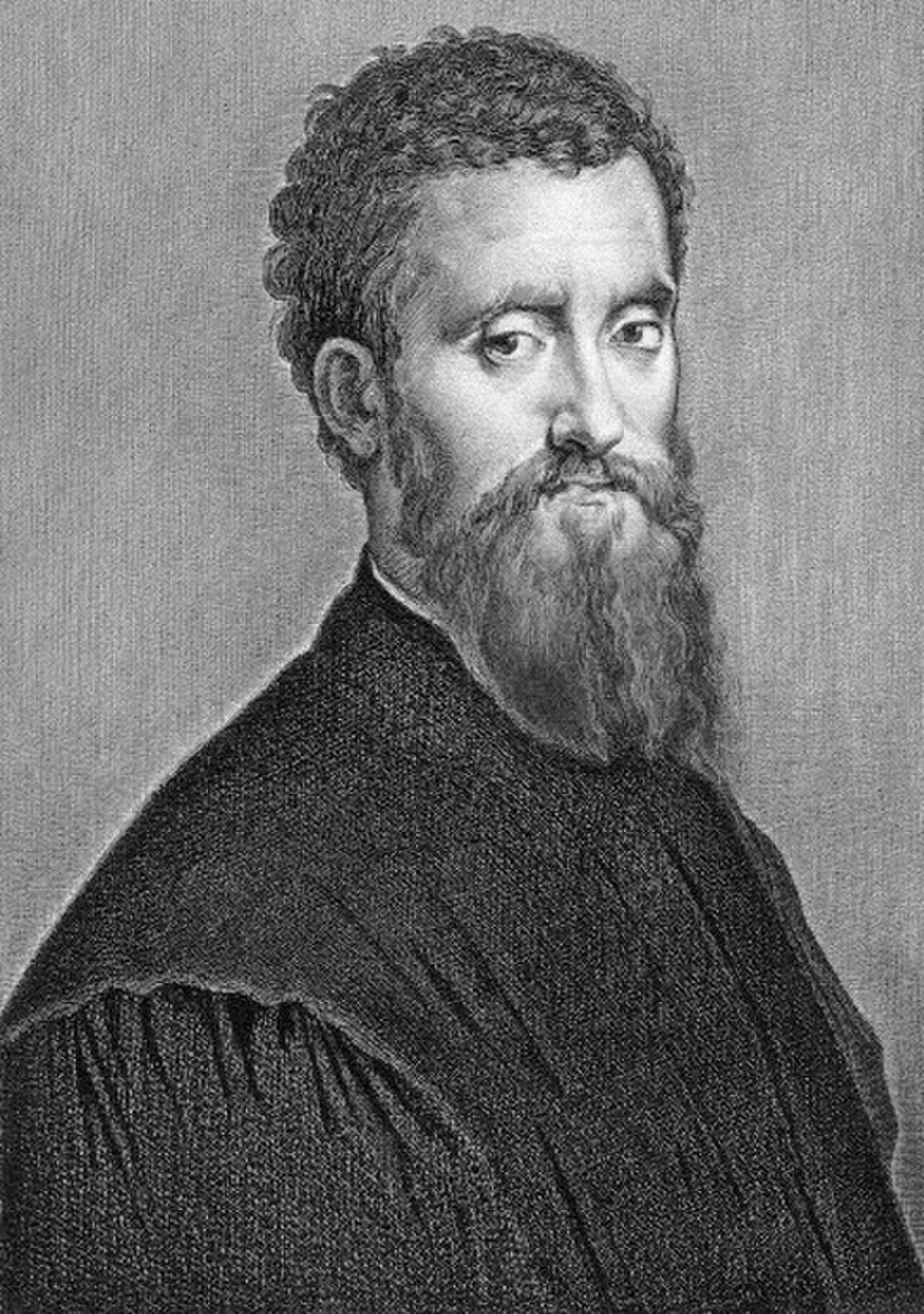 Джулио Романо. Джулио Романо (1492—1546). Джулио Романо художник. Джулио Романо итальянский Архитектор.