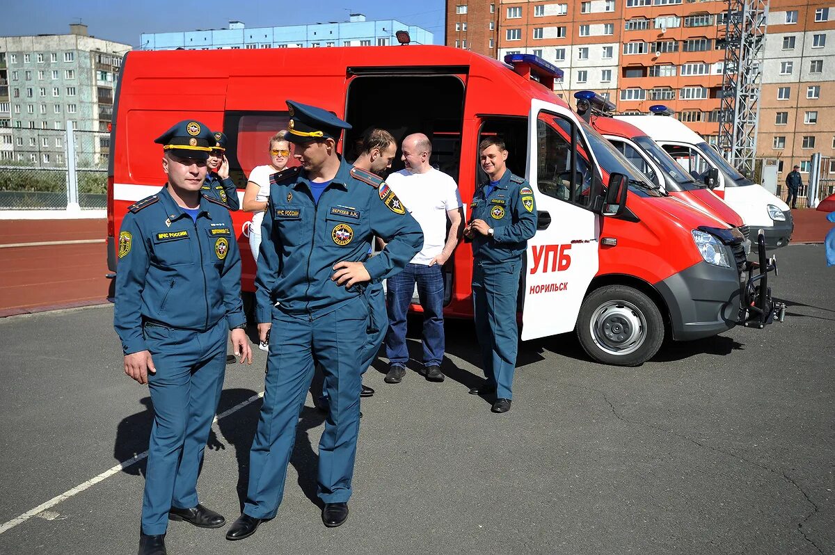Пч 35