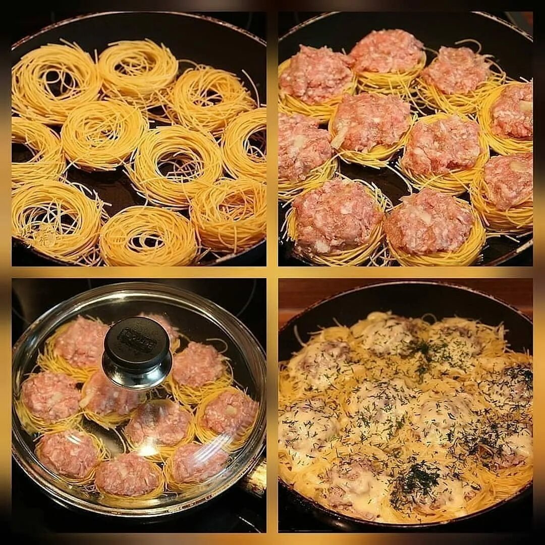 Что можно сделать в духовке быстро