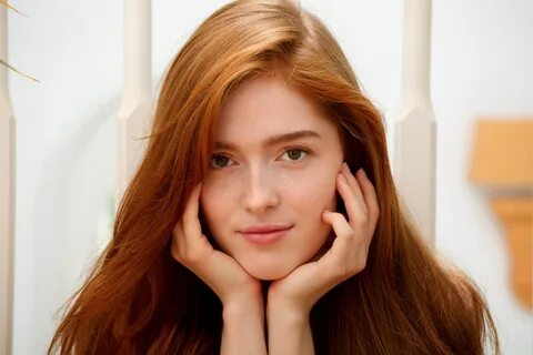 Jia Lissa - www.wallpapercollector.com.