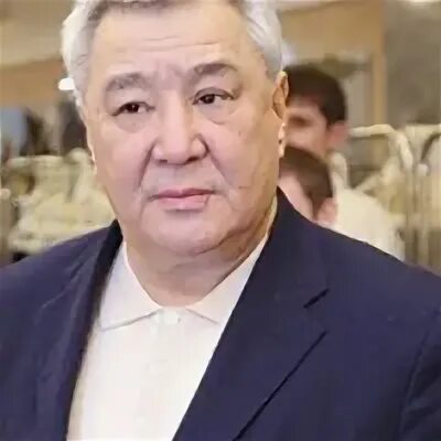Алимжан ахтямович давыдову. Алимжан ахтямович давыдову