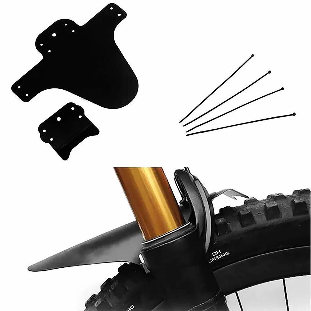 Брызговики для велосипеда. Mudguard крылья для велосипеда. грязевые крылья для велосипеда 29. крылья велосипед алиэкспресс. mud guard на вилку велосипеда.