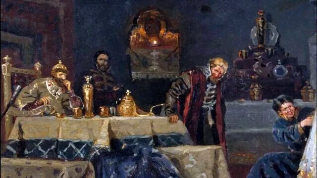 Пир во времена ивана грозного. Царский пир ивана грозного. васнецов пир у ивана грозного. князь репнин на пиру у ивана грозного.