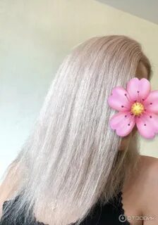 Bouticle color