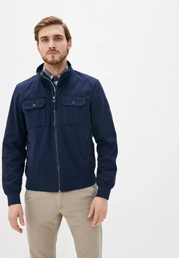 Куртка мужская s. Куртка klitschko s. Oliver красная. Куртка s. Oliver куртка мужская бежевый.