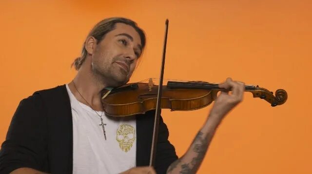 Эйкка топпинен. Клипы инструментал. Музыкальные инструменты фон. Камерный концерт. Группа the piano guys.