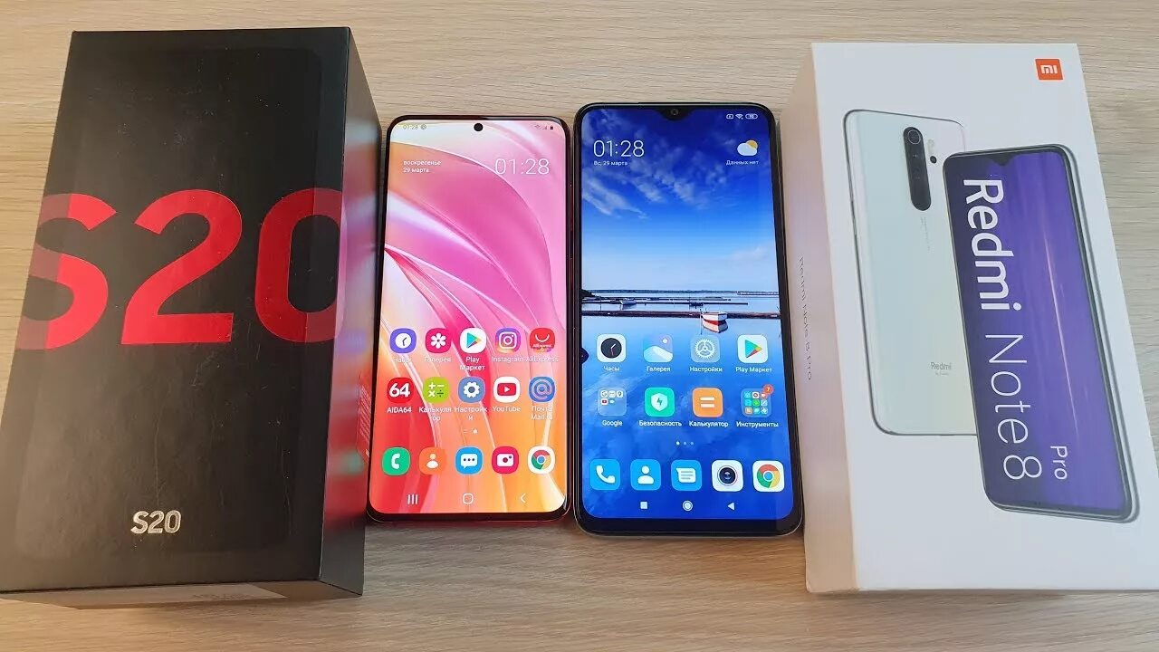 Samsung Galaxy s 8 vs Redmi Note 10 s. Redmi Note 9 Samsung Galaxy. Redmi Note 9 самсунг а51. Redmi Note 20s. Samsung redmi 9