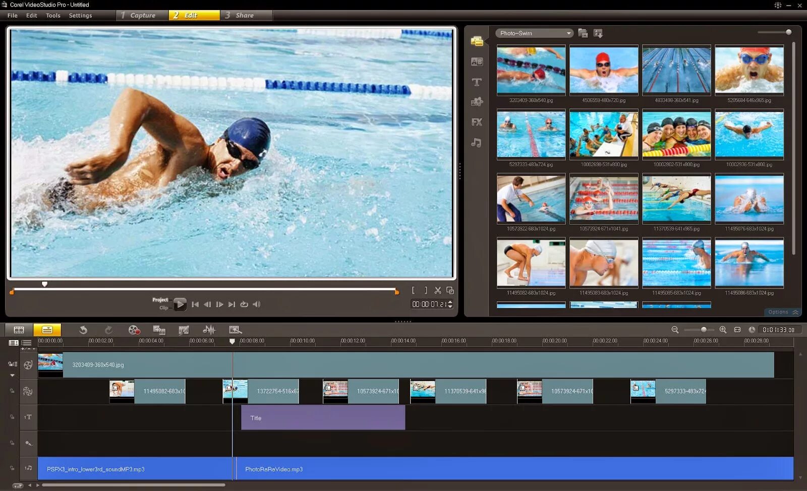 Программа для клипов из видео. Corel videostudio. возможности видеоредактора corel videostudio. windows видеомонтаж. видеомонтаж pro программа.