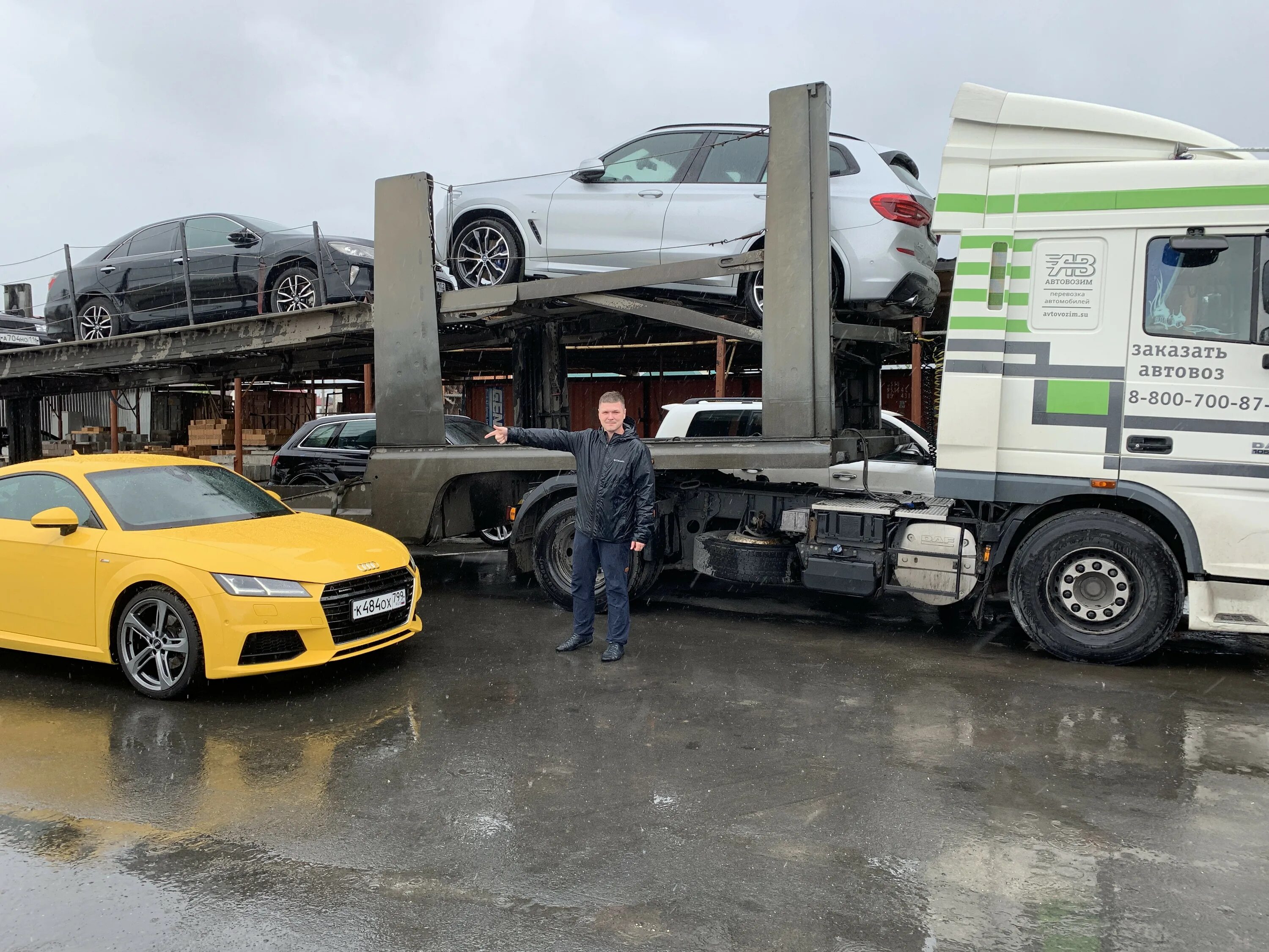 Автовоз солярис. Автовоз москва санкт петербург. Автовоз мск. Автовоз тк эксис камаз. Автовоз москва санкт петербург.