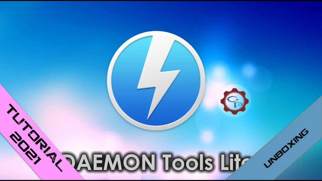 Demon tool lite. Daemon Tools. Daemon Tools Lite. Daemon Tools логотип. Daemon Tools Lite 2016.