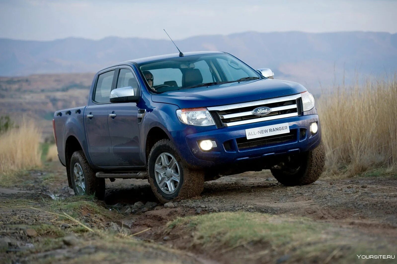 Форд рейнджер. Форд рейнджер 2012. Ford Ranger 2. Форд рейддер2012.