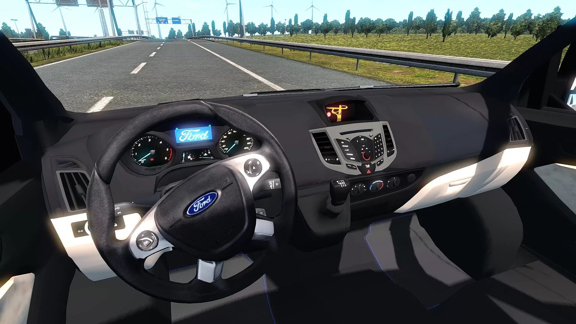 Мод форд транзит. Форд Транзит етс 2. Моды етс 2 Форд Транзит. Ford Transit для ETS. ETS 2 Ford.