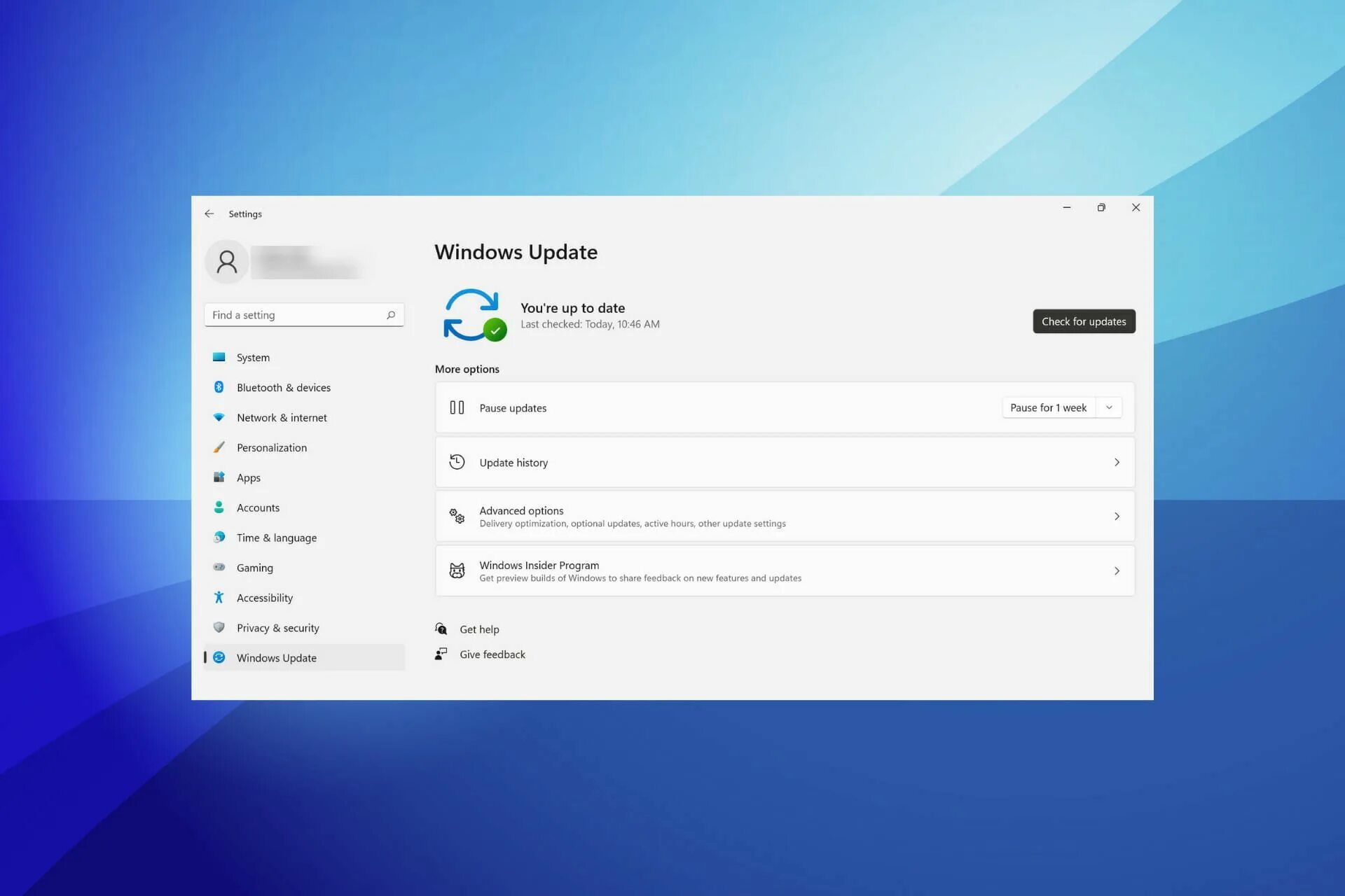 Программа поддерживает windows. Ошибка виндовс 11. windows 11 инсталлятор. 0x800f0905 windows 10 установщик обнаружил ошибку. состояние доступности ошибка windows 11.