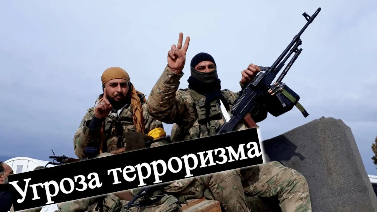 Азербайджанские наемники. Азербайджанские террористы. Азербайджанский террорист известный. Баас (сирийское региональное отделение). Дербентский джамаат шахиды.