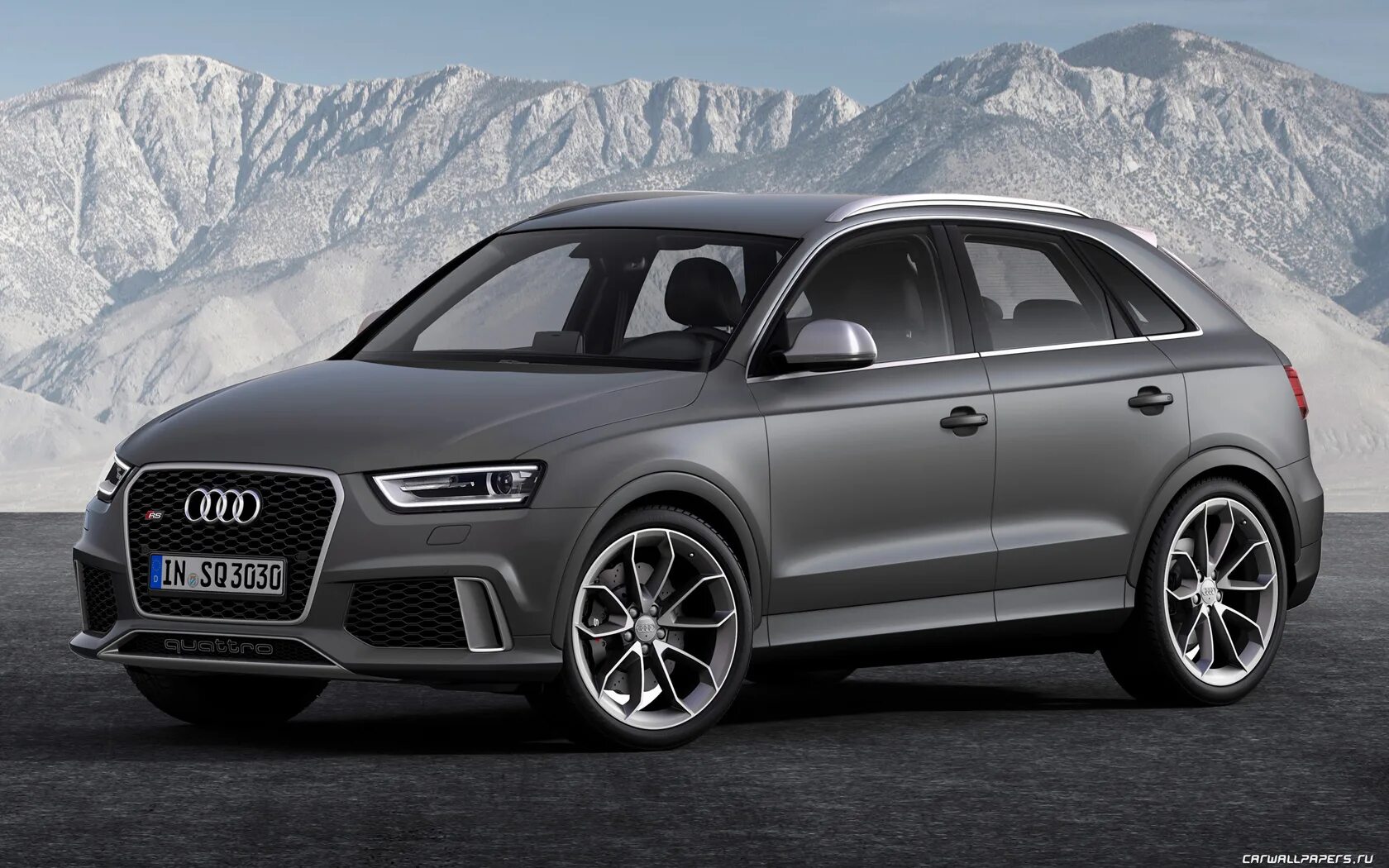 Audi q3 седан. Audi q3 2012. Q 3a. ауди кроссовер q3. ауди ку 3 s line.