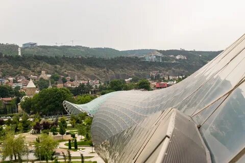 Парк рике
