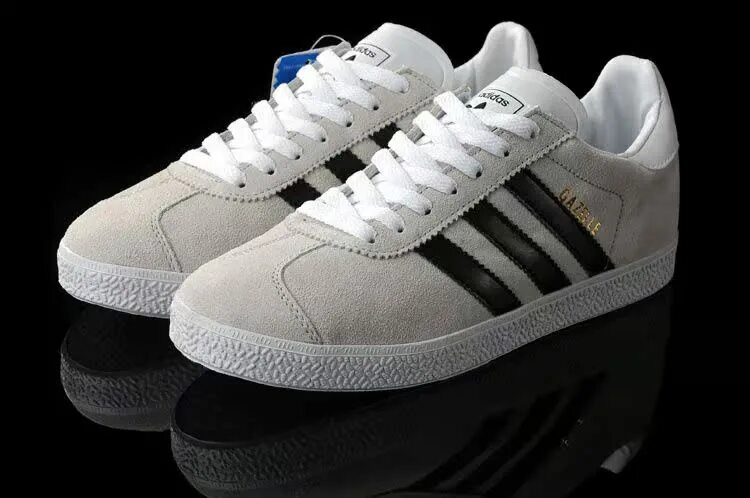 Кроссовки похожие на адидас. Adidas Gazelle мужские. Кроссовки похожие на adidas Gazelle. Adidas Gazelle белые. Adidas Gazelle замшевые.