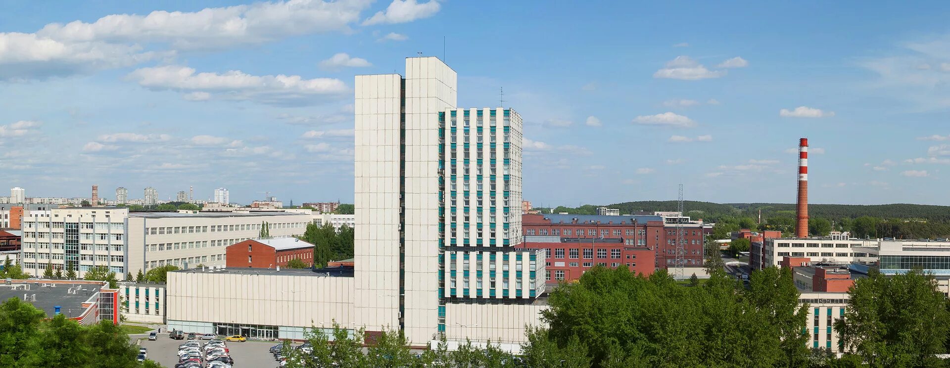 уральский оптико-механический завод имени э. уральский оптико-механический завод имени э. яламова. уральский оптико-механический завод екатеринбург. уральский оптико-механический завод уомз.