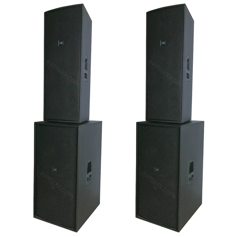 Das audio action-508a. Das audio action-512a. Das audio avant 12a. Колонки das audio action 215. S.