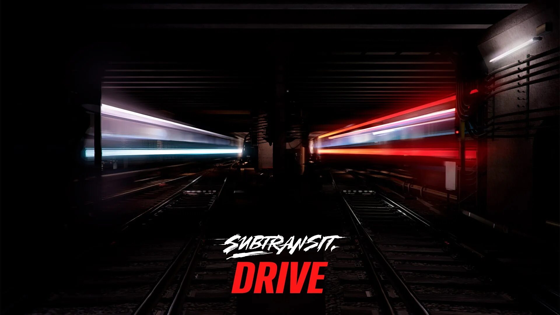 Subtransit metro simulator. Subtransit drive 2023. Subtransit drive 1. Subtransit drive 1. Subtransit metro simulator.