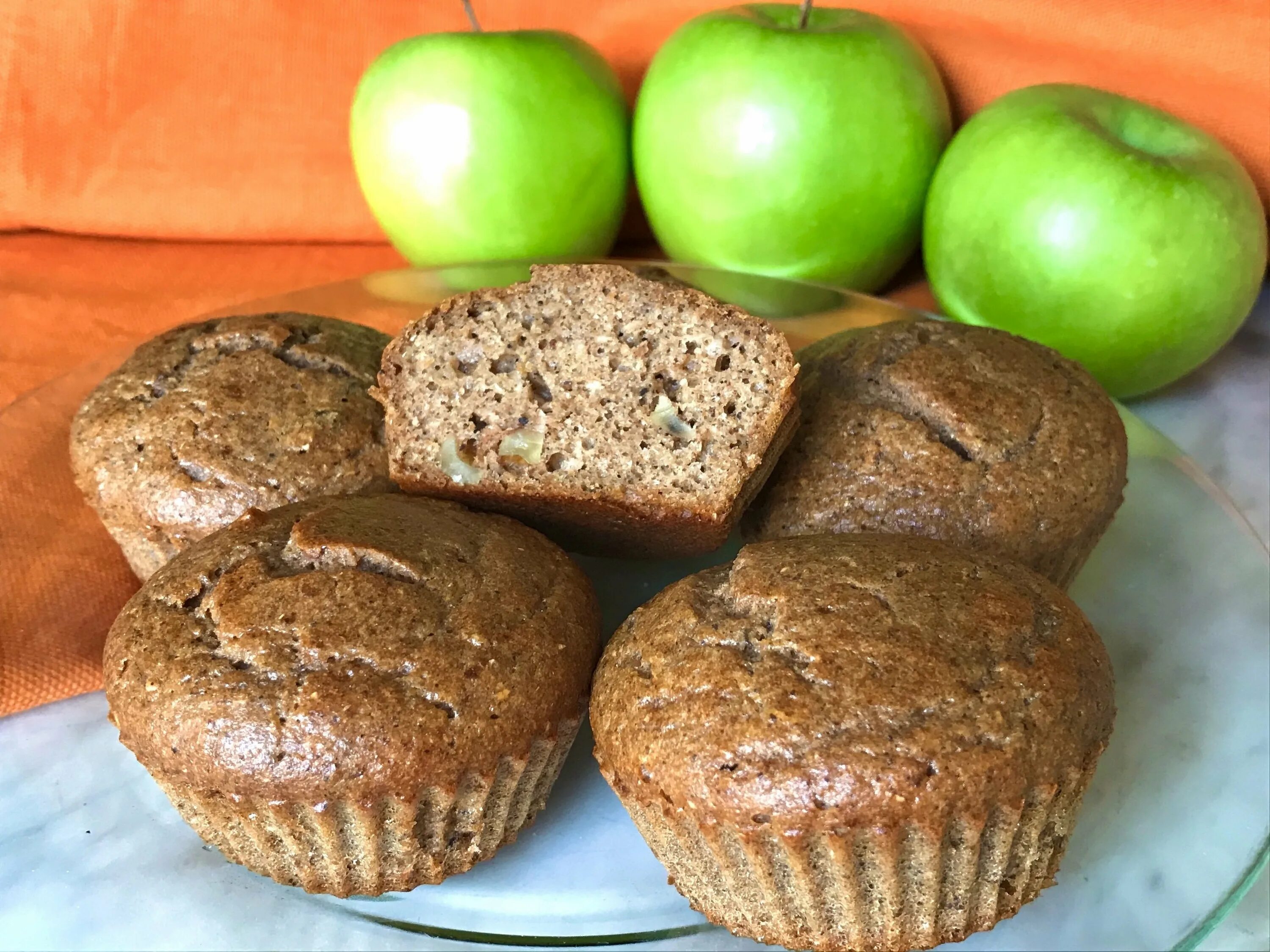 Baked goods. Пирог без глютена и сахара. Маффины без сахара. Кекс grain. Кекс на рисовой муке.