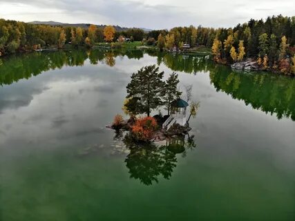 Ая наскыл