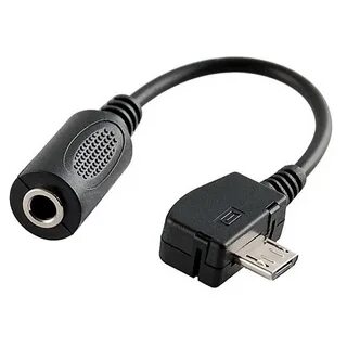 Hdmi переходники 3.5