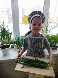 Огород нижнекамск